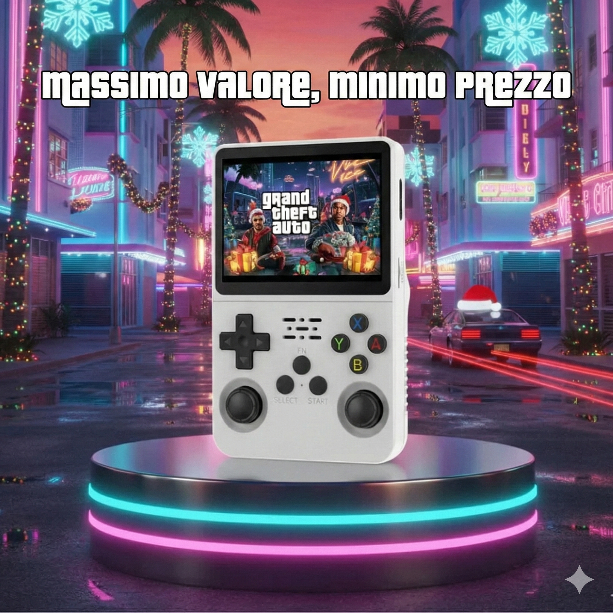 SuperGameBoy™ - Plus de 25.000 jeux